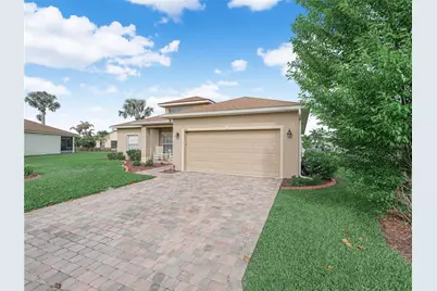 5352 Nicklaus Drive, Winter Haven, FL 33884 - Photo 2