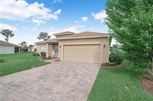 5352 Nicklaus Dr, Winter Haven, FL 33884 - Photo 2