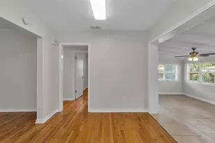 614 W Shady Ln, Lakeland, FL 33803 - Photo 6