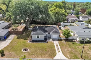 614 W Shady Ln, Lakeland, FL 33803 - Photo 14
