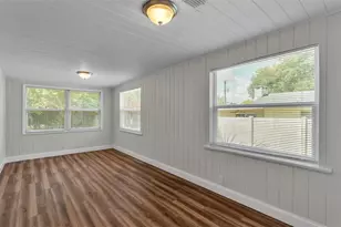 614 W Shady Ln, Lakeland, FL 33803 - Photo 10