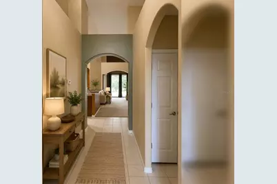 1754 Altavista Circle, Lakeland, FL 33810 - Photo 2