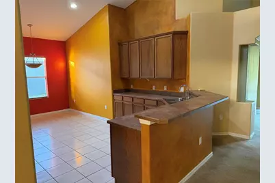 1754 Altavista Circle, Lakeland, FL 33810 - Photo 24