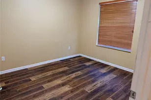1754 Altavista Cir, Lakeland, FL 33810 - Photo 10