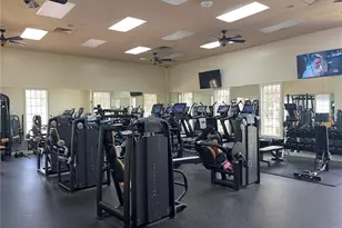 1754 Altavista Cir, Lakeland, FL 33810 - Photo 10