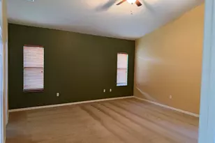 1754 Altavista Cir, Lakeland, FL 33810 - Photo 26
