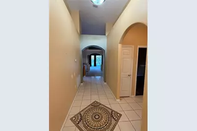 1754 Altavista Circle, Lakeland, FL 33810 - Photo 22