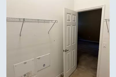 1754 Altavista Circle, Lakeland, FL 33810 - Photo 34