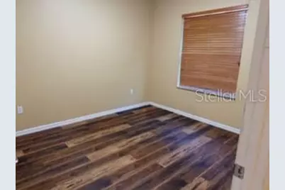 1754 Altavista Circle, Lakeland, FL 33810 - Photo 6