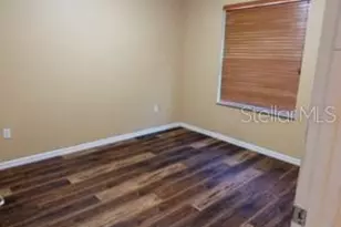 1754 Altavista Cir, Lakeland, FL 33810 - Photo 6