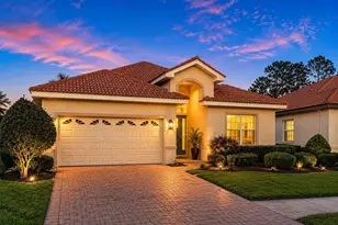 1754 Altavista Cir, Lakeland, FL 33810 - Photo 1