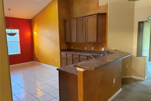 1754 Altavista Cir, Lakeland, FL 33810 - Photo 16
