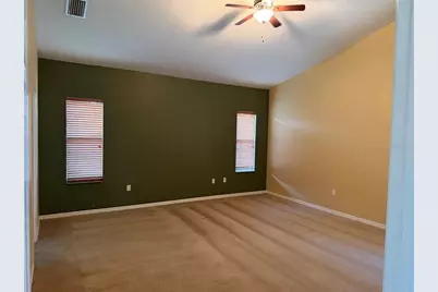 1754 Altavista Circle, Lakeland, FL 33810 - Photo 32