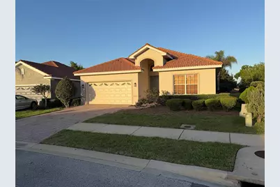1754 Altavista Circle, Lakeland, FL 33810 - Photo 18