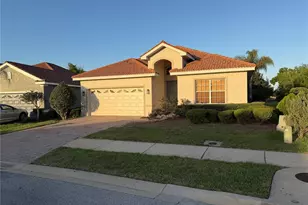 1754 Altavista Cir, Lakeland, FL 33810 - Photo 18