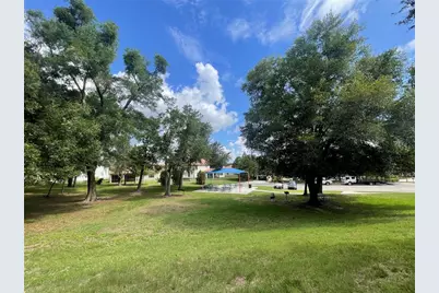 1754 Altavista Circle, Lakeland, FL 33810 - Photo 40