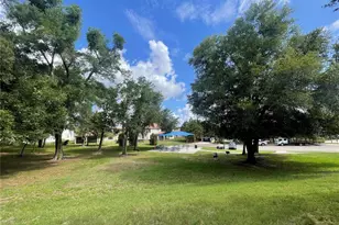 1754 Altavista Cir, Lakeland, FL 33810 - Photo 40