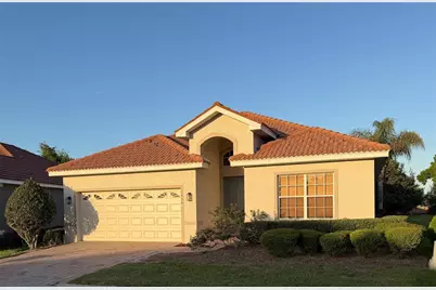 1754 Altavista Circle, Lakeland, FL 33810 - Photo 14