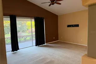 1754 Altavista Cir, Lakeland, FL 33810 - Photo 22