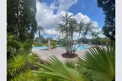 1754 Altavista Circle, Lakeland, FL 33810 - Photo 8