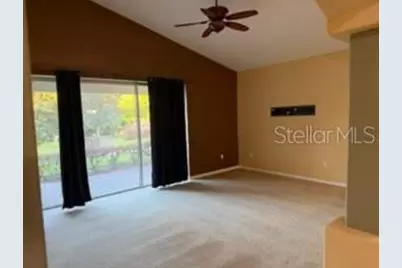 1754 Altavista Circle, Lakeland, FL 33810 - Photo 16