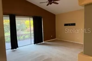 1754 Altavista Cir, Lakeland, FL 33810 - Photo 16
