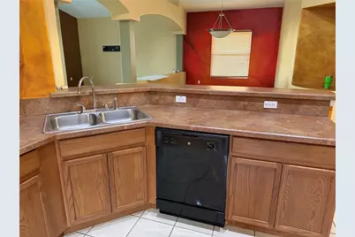 1754 Altavista Circle, Lakeland, FL 33810 - Photo 28