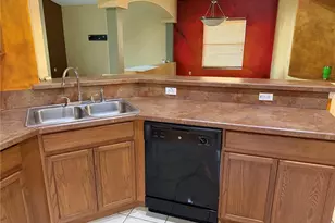 1754 Altavista Cir, Lakeland, FL 33810 - Photo 28