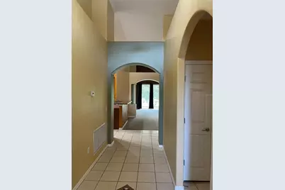 1754 Altavista Circle, Lakeland, FL 33810 - Photo 38
