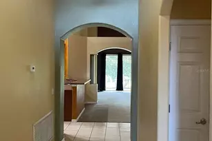 1754 Altavista Cir, Lakeland, FL 33810 - Photo 38