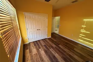 1754 Altavista Cir, Lakeland, FL 33810 - Photo 12