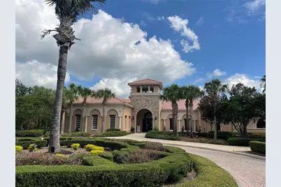 1754 Altavista Circle, Lakeland, FL 33810 - Photo 12