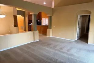 1754 Altavista Cir, Lakeland, FL 33810 - Photo 20