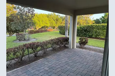 1754 Altavista Circle, Lakeland, FL 33810 - Photo 30