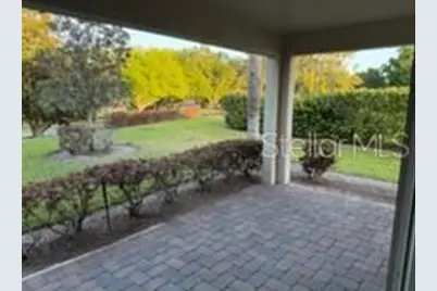 1754 Altavista Circle, Lakeland, FL 33810 - Photo 8