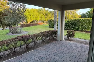 1754 Altavista Cir, Lakeland, FL 33810 - Photo 24