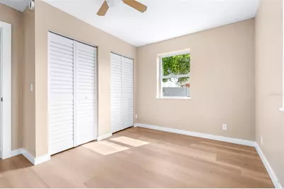 217 NW 4th Avenue, Mulberry, FL 33860 - Photo 24