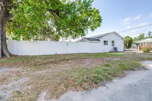 217 NW 4th Ave, Mulberry, FL 33860 - Photo 38