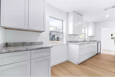 217 NW 4th Avenue, Mulberry, FL 33860 - Photo 16