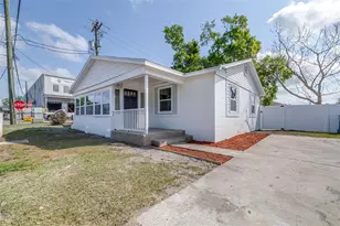 217 NW 4th Ave, Mulberry, FL 33860 - Photo 8