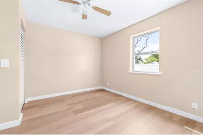 217 NW 4th Avenue, Mulberry, FL 33860 - Photo 22