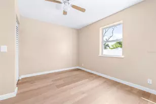 217 NW 4th Ave, Mulberry, FL 33860 - Photo 22