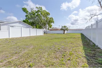 217 NW 4th Avenue, Mulberry, FL 33860 - Photo 36