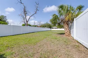 217 NW 4th Ave, Mulberry, FL 33860 - Photo 34