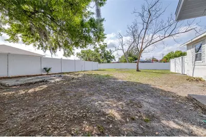 217 NW 4th Avenue, Mulberry, FL 33860 - Photo 30