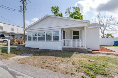 217 NW 4th Avenue, Mulberry, FL 33860 - Photo 4