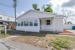 217 NW 4th Ave, Mulberry, FL 33860 - Photo 4