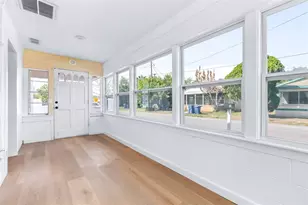 217 NW 4th Ave, Mulberry, FL 33860 - Photo 14