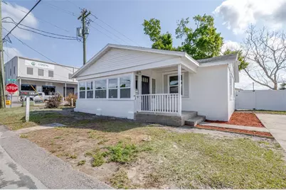 217 NW 4th Avenue, Mulberry, FL 33860 - Photo 6