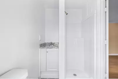 217 NW 4th Avenue, Mulberry, FL 33860 - Photo 26